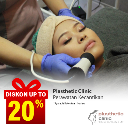 Special Offer PLASTHETIC CLINIC