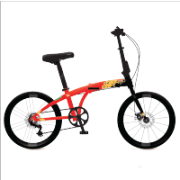 Icon reward Sepeda ( Indomie x Element Bike )