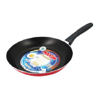 Icon reward HEBAT - Maxim Frying Pan