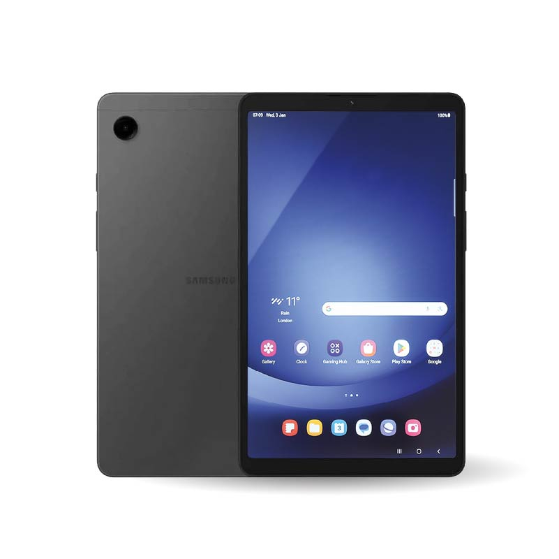 Icon reward Kejutan Anmum 2024 - Samsung Galaxy Tab A9+