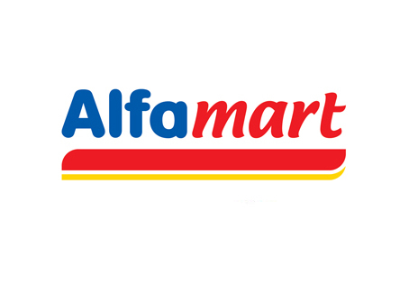 News Banner Anggara Hans Prawira CEO Alfamart Raih Indonesia Most Admired CEO Award 2016