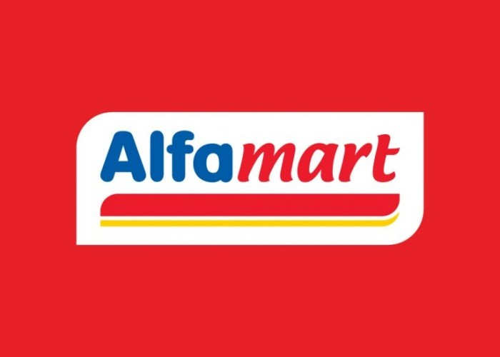 News Banner Alfamart – Kebijakan Privasi (Alfastamp)