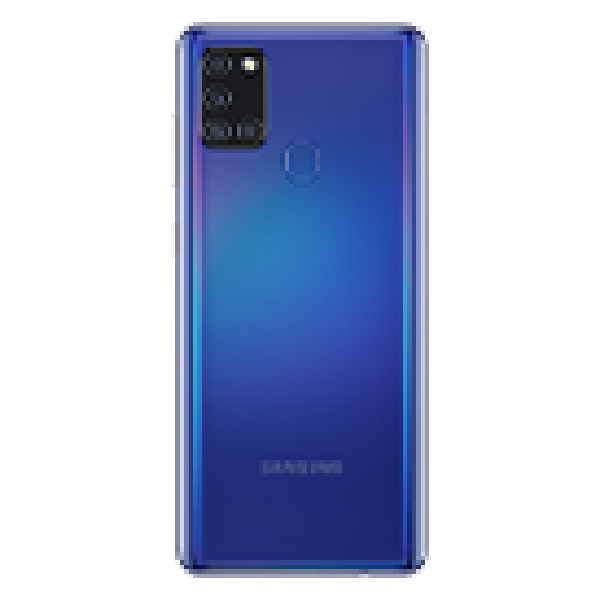 Icon reward 3 Unit - Samsung A21S