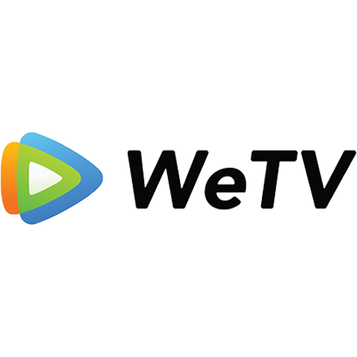 Partner Alfamart WeTV