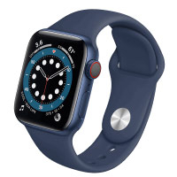 Icon reward MEWAH 2022 - Apple Watch
