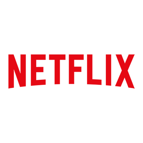 Icon Netflix