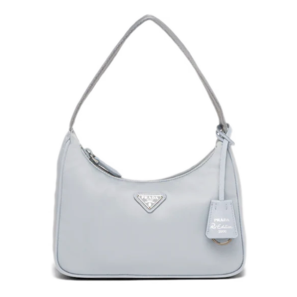 Icon reward S26 Festival Hebat - Luxury Handbag