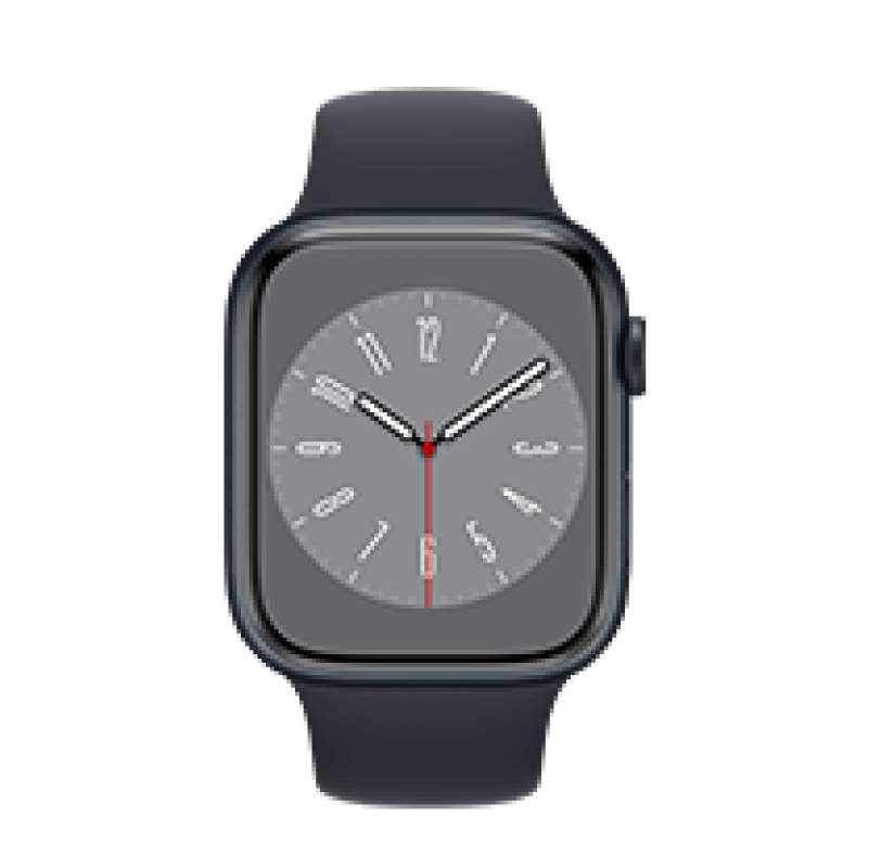 Icon reward Gillete - Apple Watch
