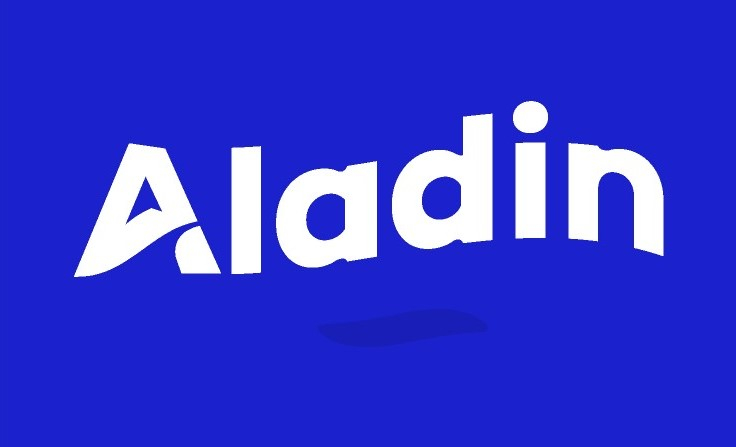 Partner Alfamart Aladin