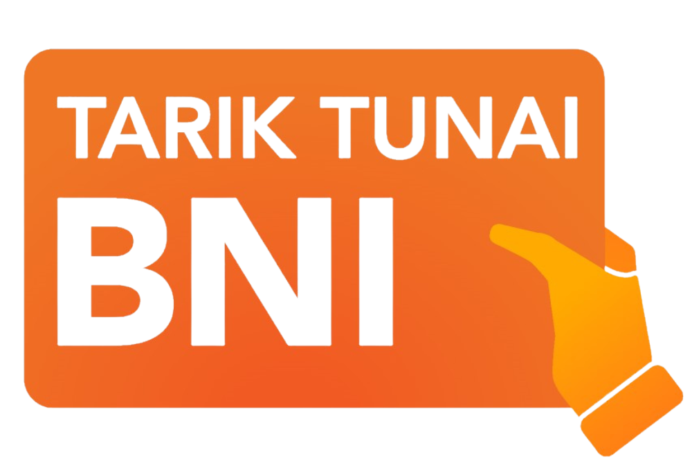Icon BNI