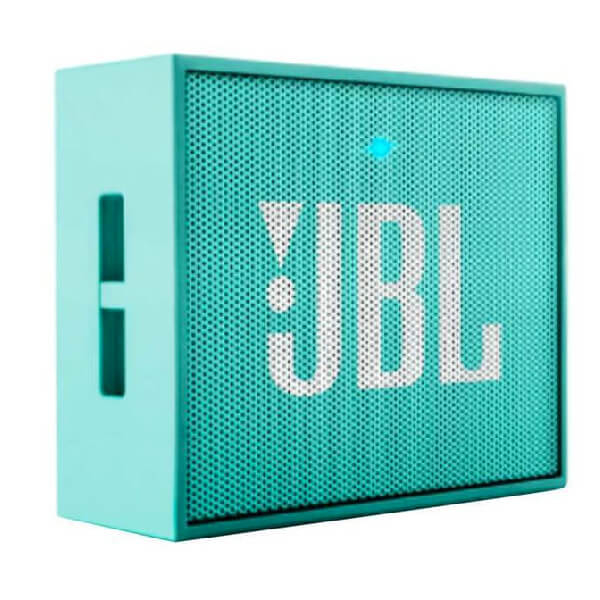 Icon reward 8 JBL Speaker