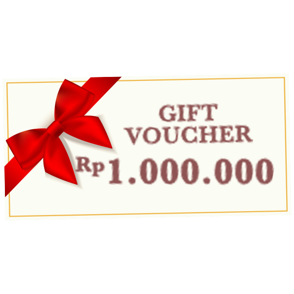 Icon reward 10 - Voucher @Rp 1000.000