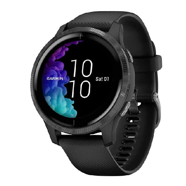 Icon reward 18 Pc - Smartwatch Garmin