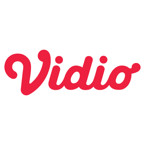 Partner Alfamart Vidio