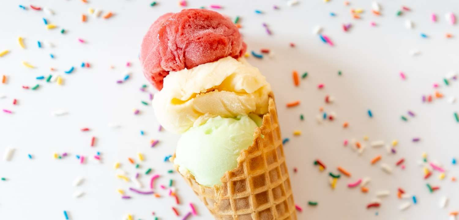 News Banner Ice cream paling enak di Alfamart
