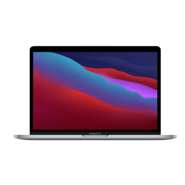 Icon reward Biore - MacBook Pro M1