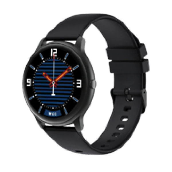Icon reward Total Care 2022 - Smart Watch