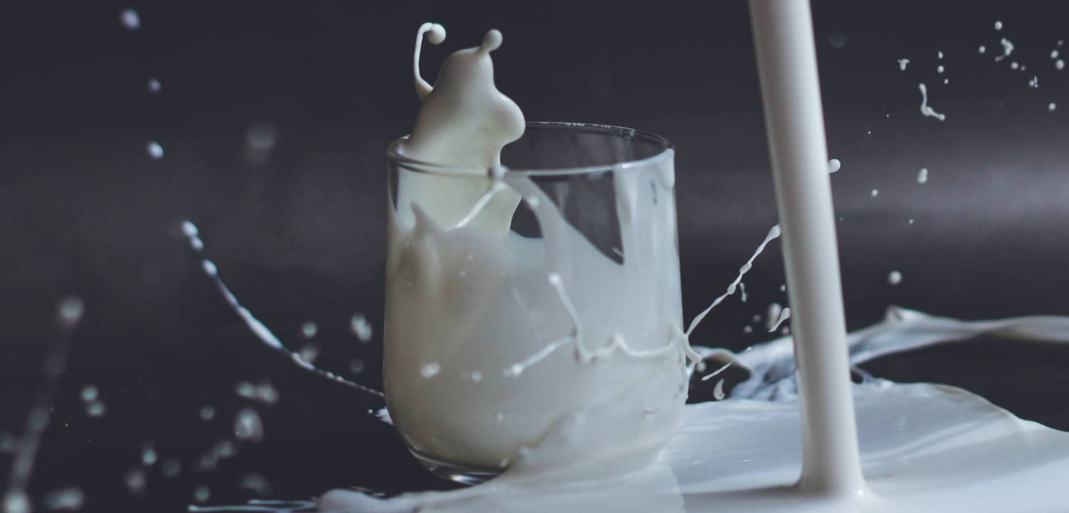 News Banner Cek Rekomendasi Susu Formula Terbaik Untuk Buah Hati