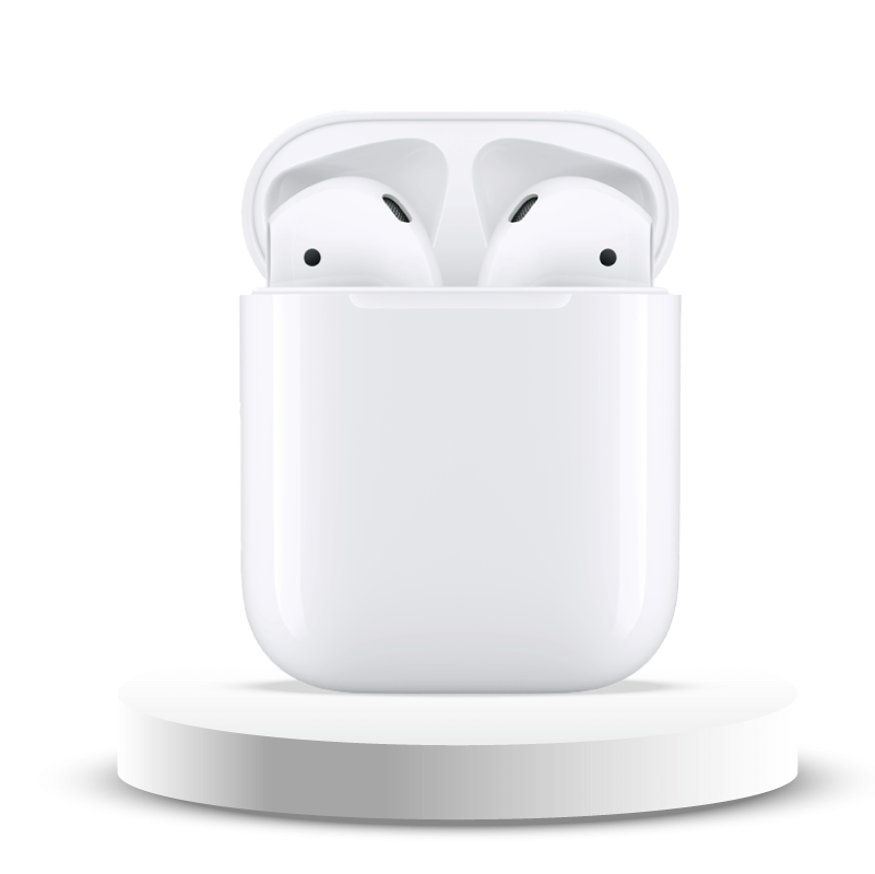 Icon reward Promag - Apple Gen 2 Airpod