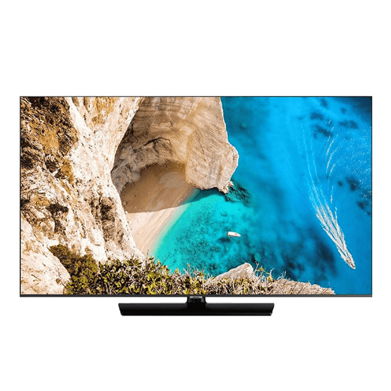 Icon reward Dettol - SAMSUNG Smart TV 43 Inch