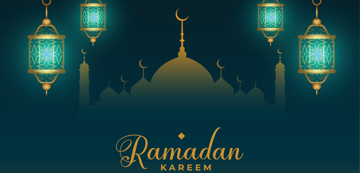 News Banner Sudah Siap Puasa? Cek Promo Ramadhan Alfamart 2022 Berikut Ini Yuk!