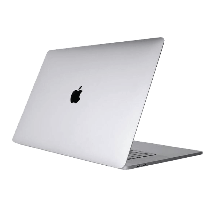 Icon reward Starvisit 2022 - MacBook Pro