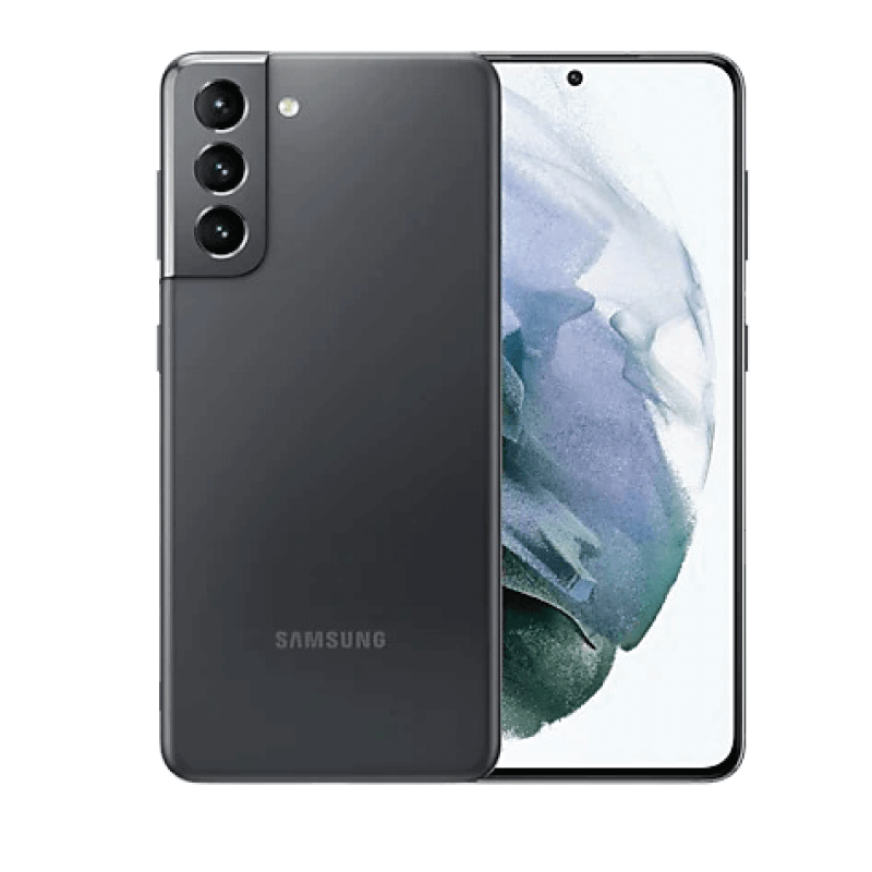 Icon reward Starvisit 2022 - Samsung Galaxy S21