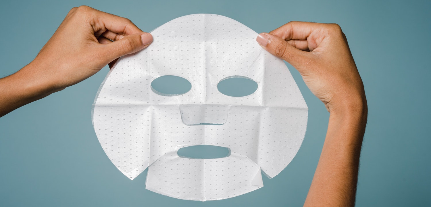 News Banner Jangan Sampai Salah, Ini Cara Memakai Masker Wajah yang Tepat Agar Hasilnya Maksimal