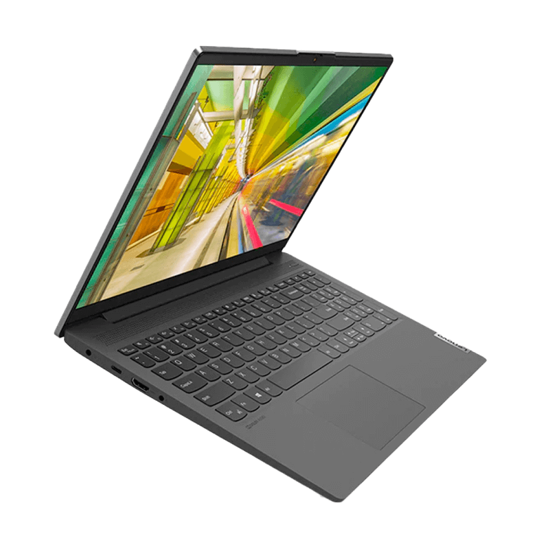 Icon reward Pepsodent Natural - Laptop Lenovo Ideapad Slim 5i