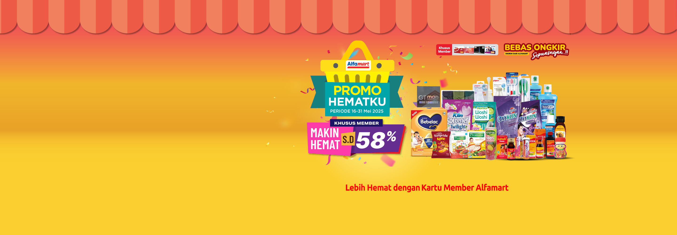 Desktop version banner Promo Hematku