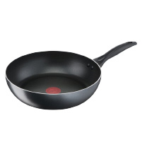 Icon reward Tefal