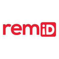 Partner Alfamart Remid Indonesia
