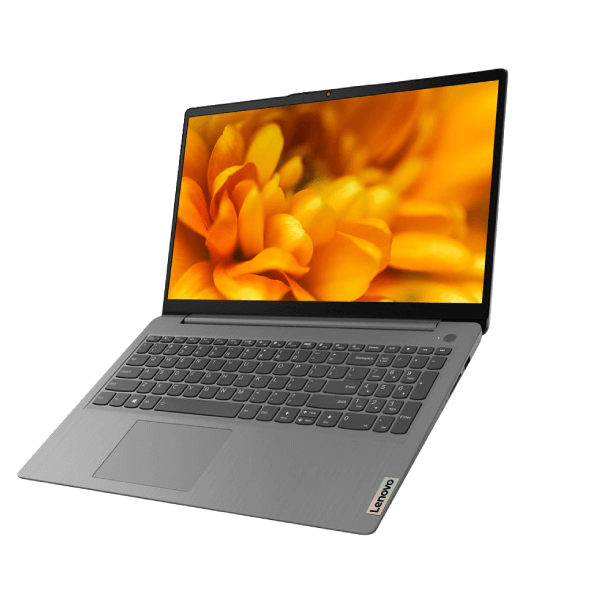 Icon reward Cerebrofort - Laptop Lenovo