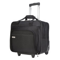 Icon reward SAVETEMBER - Premium Travel Bag