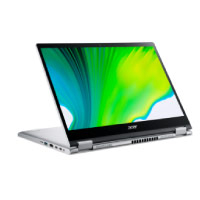 Icon reward HEBAT - Laptop Acer Spin