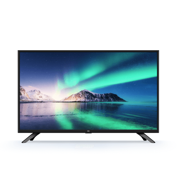 Icon reward Sensodyne 2022 - Mi TV 4 32 inch (xiaomi)
