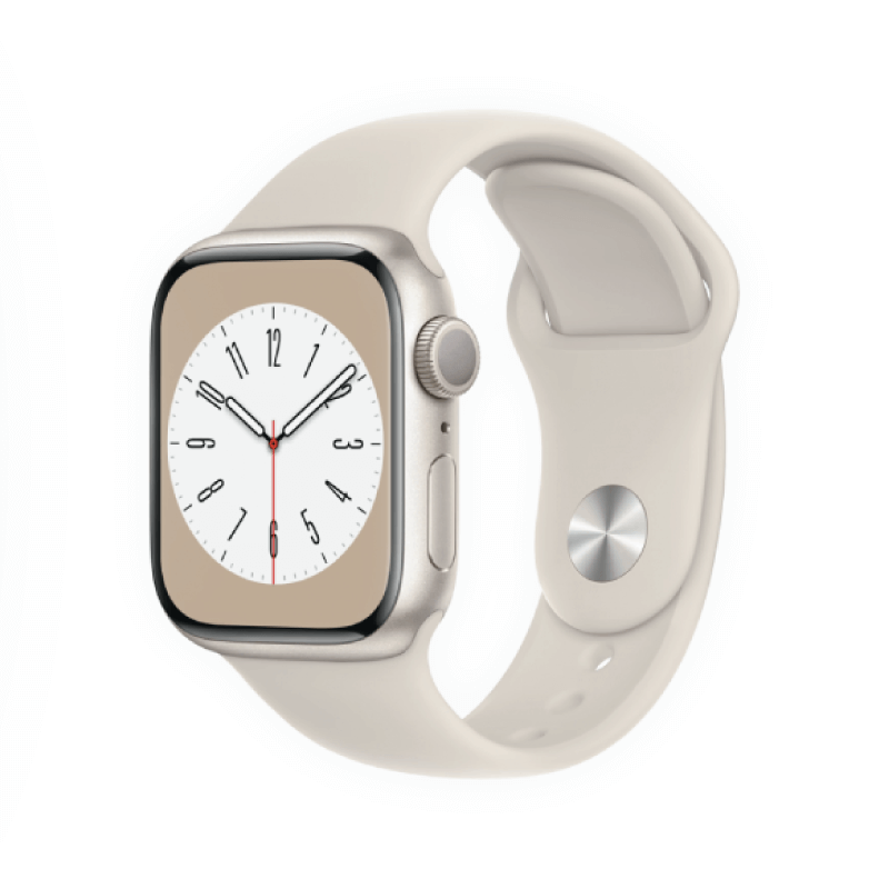 Icon reward Vicks x Ayang - Apple watch