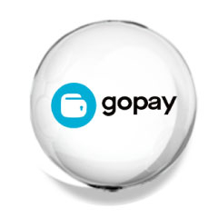 Icon reward Lifebuoy Dishwash - Voucher Gopay