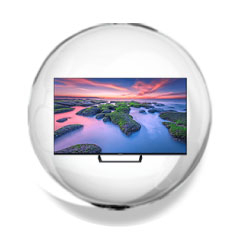 Icon reward Lifebuoy Dishwash - Smart TV 43 Inch