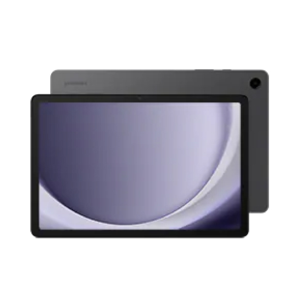 Icon reward Samsung Galaxy Tab A9+ 8/128 GB