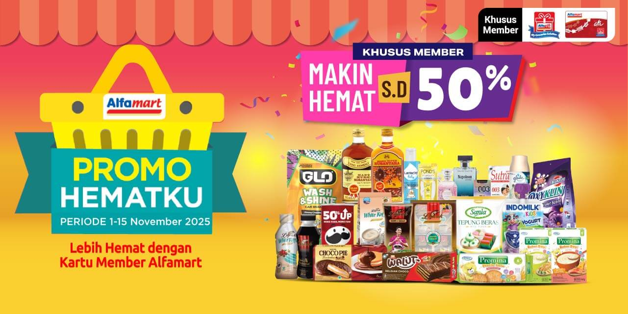 Mobile version banner Promo Hematku