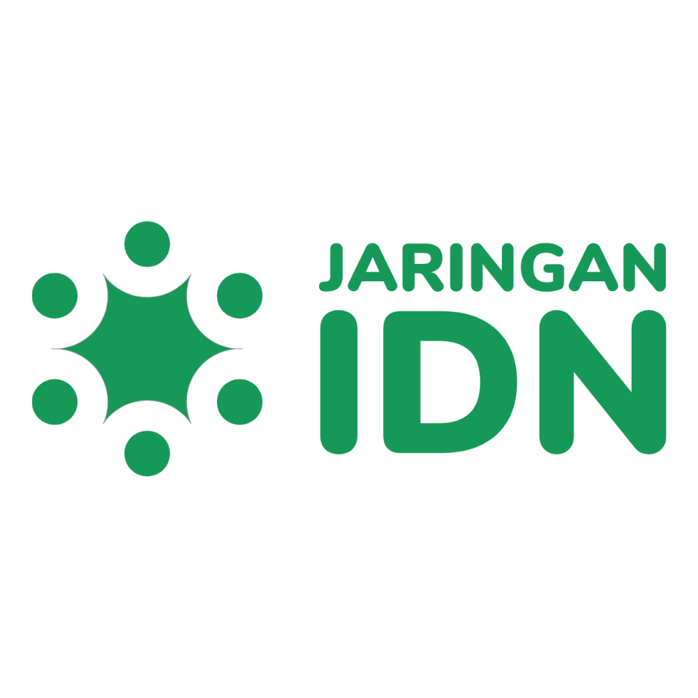 Partner Alfamart Jaringan IDN