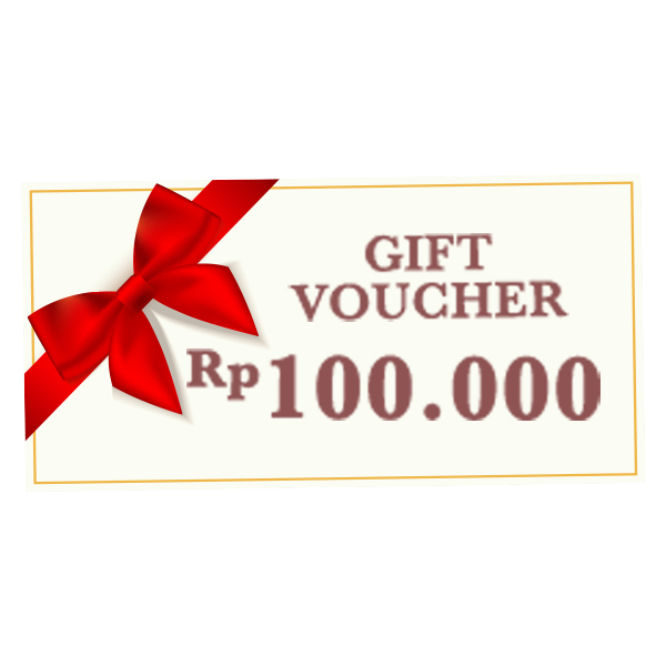 Icon reward Wyeth - Voucher Alfamart @Rp 100.000,-