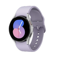 Icon reward Berbucin Bareng Cornetto - Samsung Galaxy Watch 5