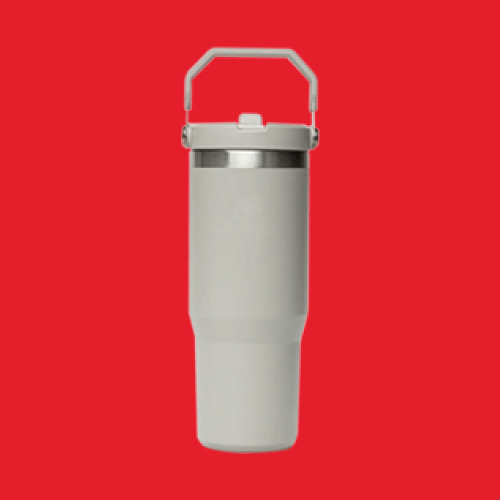 Icon reward Tumbler Stanley