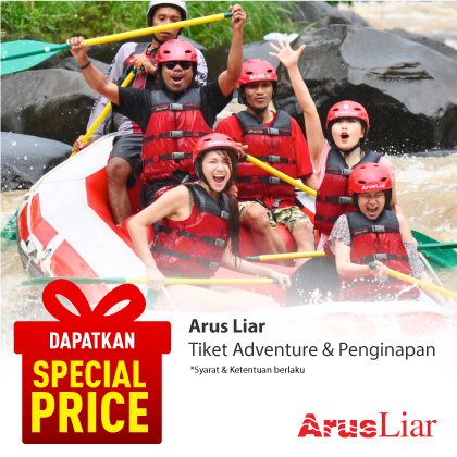 Special Offer ARUS LIAR