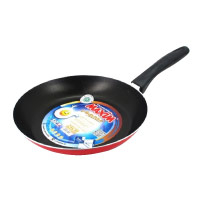 Icon reward Gebyar Merdeka 77 Alfagift - Frying Pan