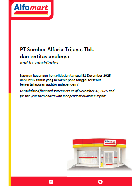 Thumbnail Laporan Keuangan Tahunan